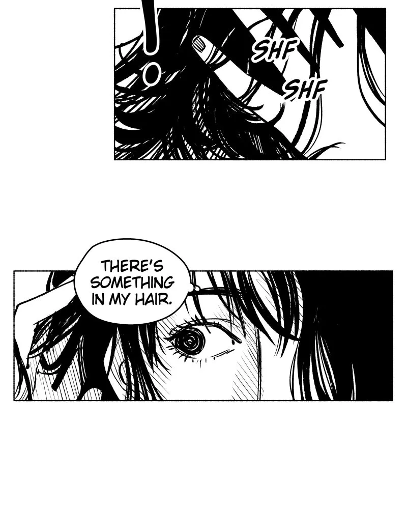 Nocturne Chapter 78 page 18 - 