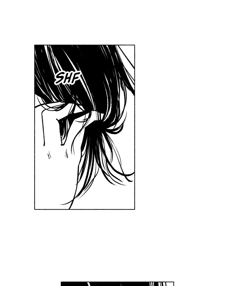 Nocturne Chapter 78 page 19 - 