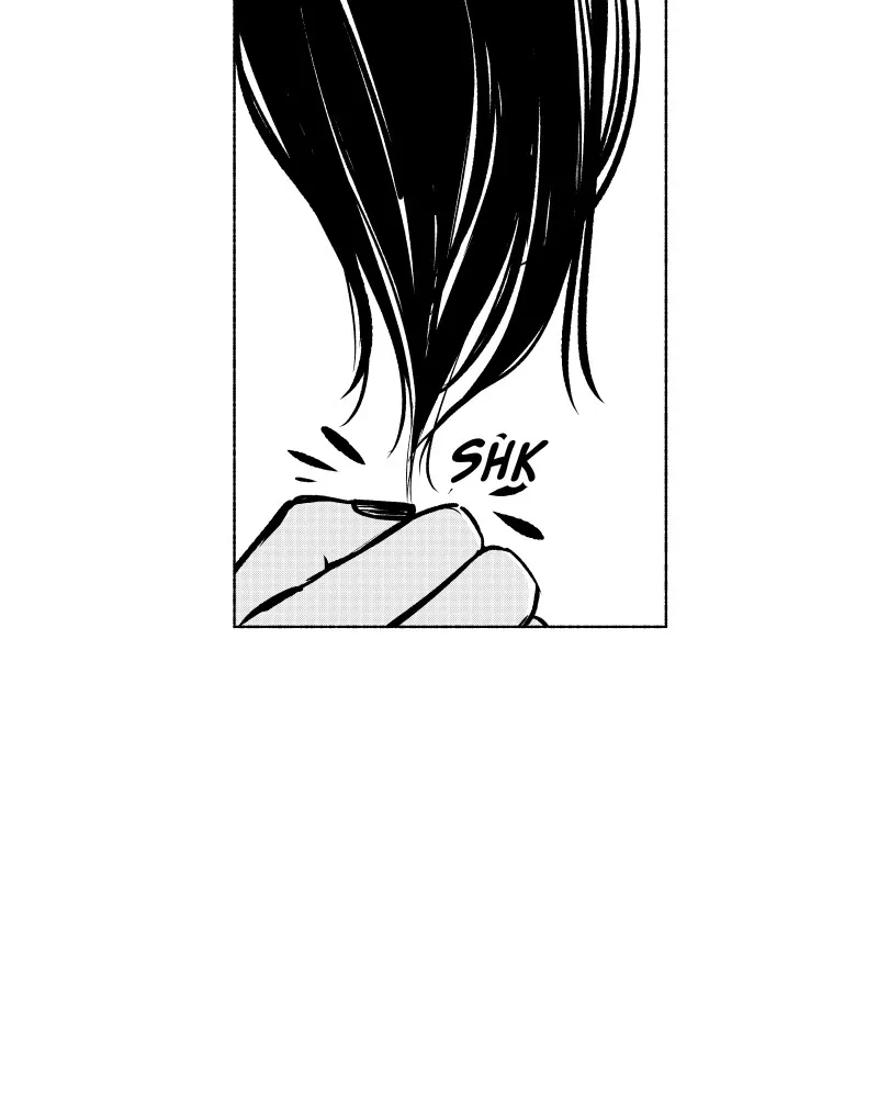 Nocturne Chapter 78 page 20 - 