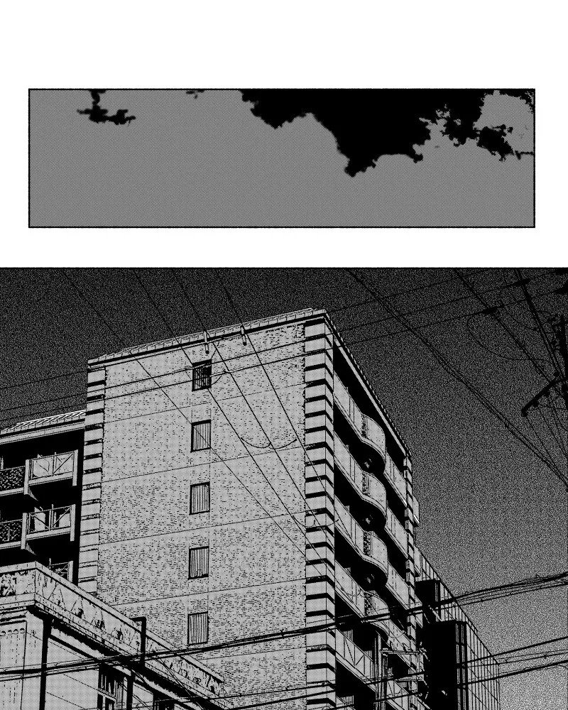 Nocturne Chapter 78 page 3 - 