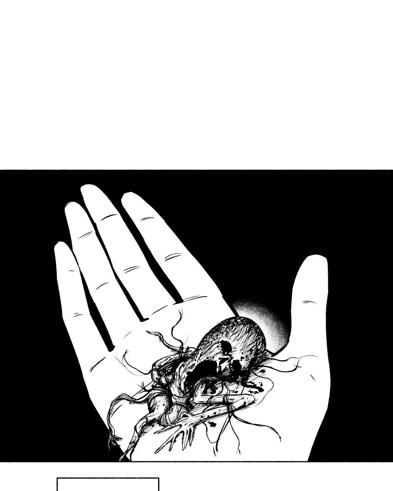 Nocturne Chapter 78 page 21 - 