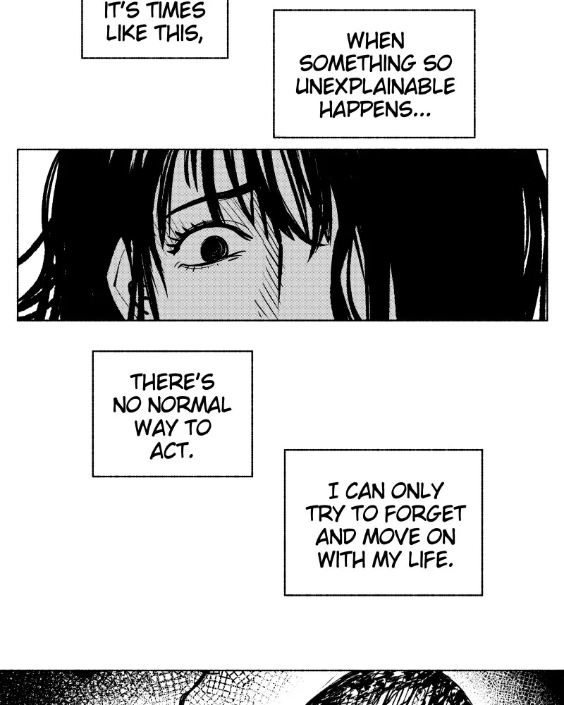 Nocturne Chapter 78 page 22 - 