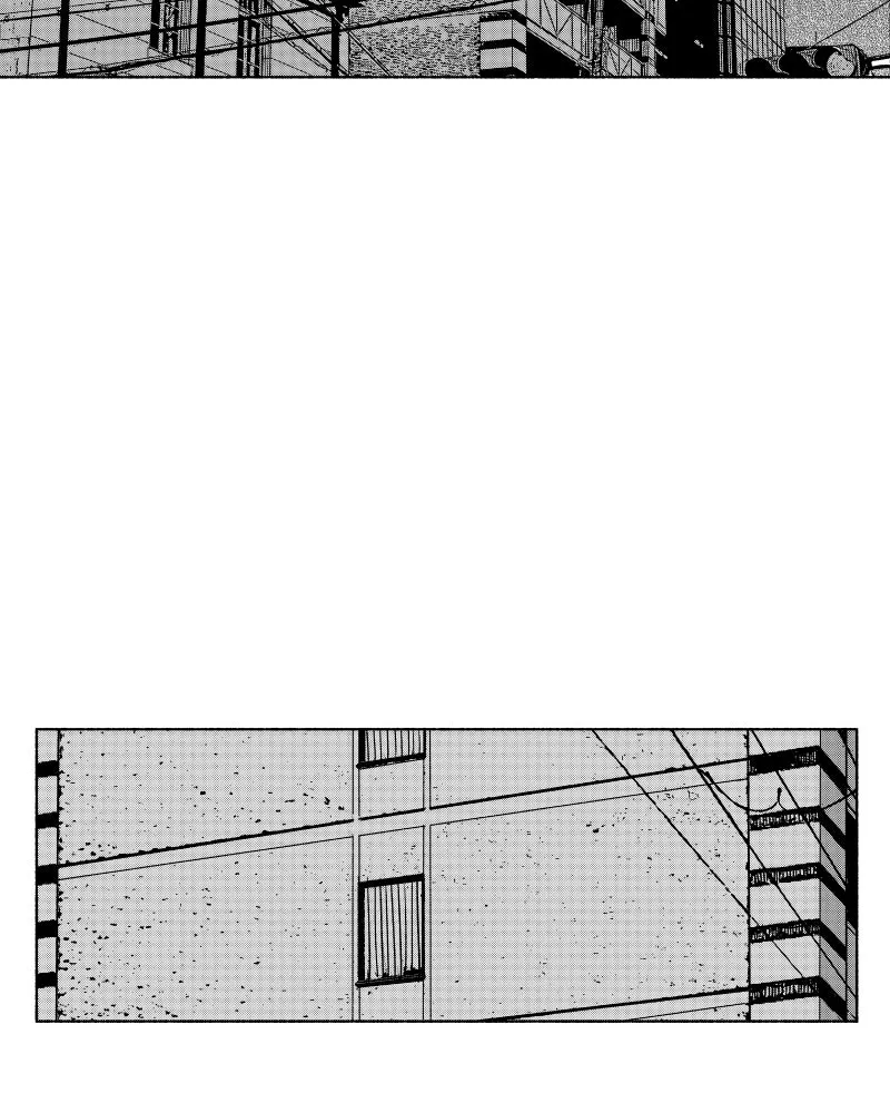 Nocturne Chapter 78 page 4 - 