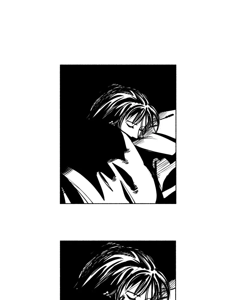 Nocturne Chapter 78 page 5 - 