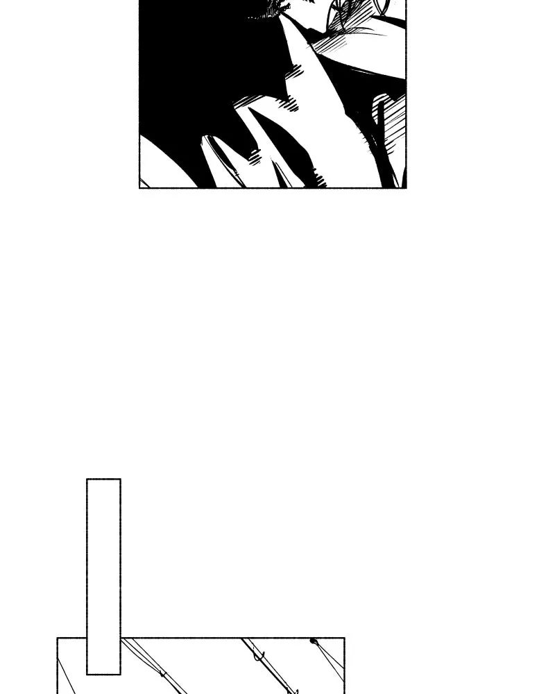 Nocturne Chapter 78 page 6 - 