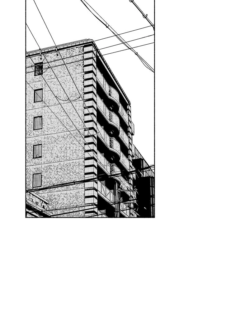 Nocturne Chapter 78 page 7 - 
