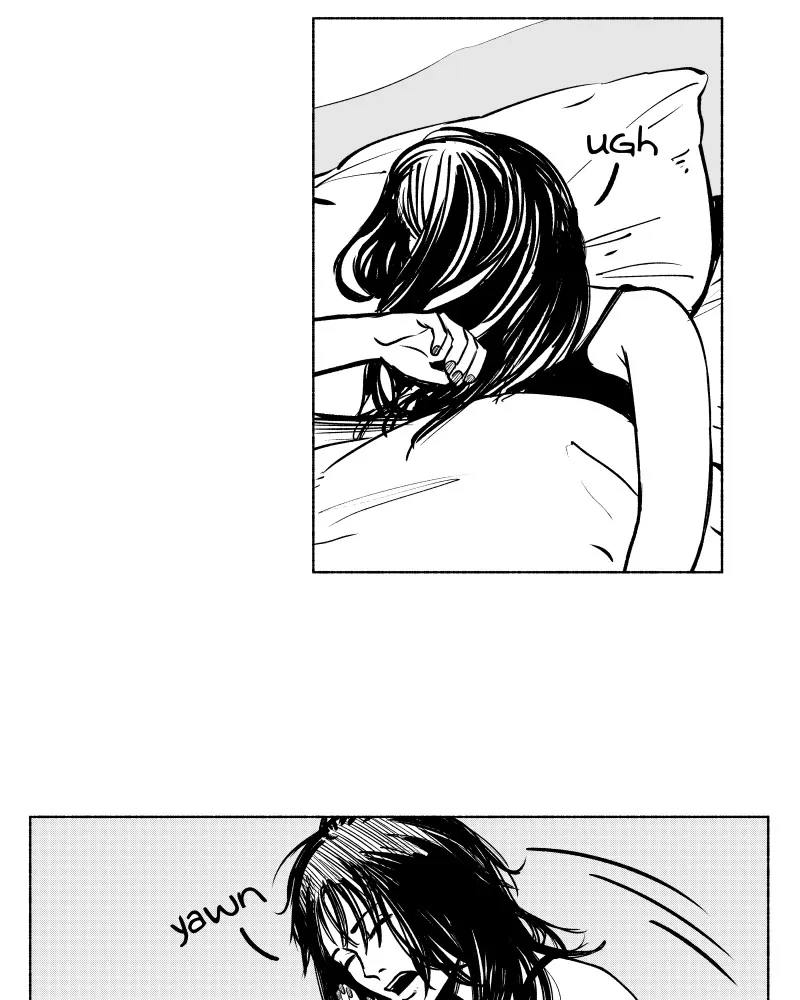 Nocturne Chapter 78 page 8 - 