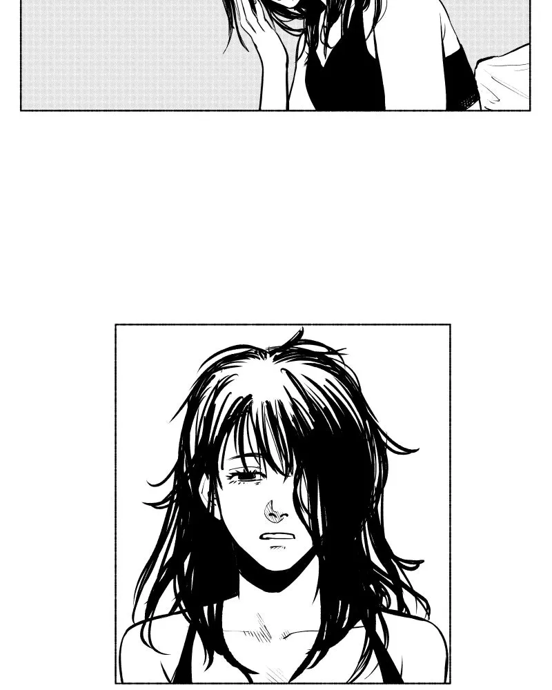 Nocturne Chapter 78 page 9 - 
