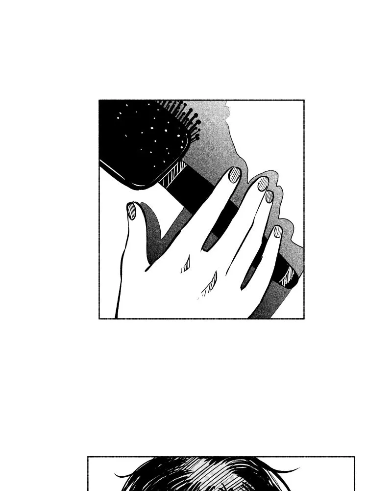 Nocturne Chapter 78 page 10 - 
