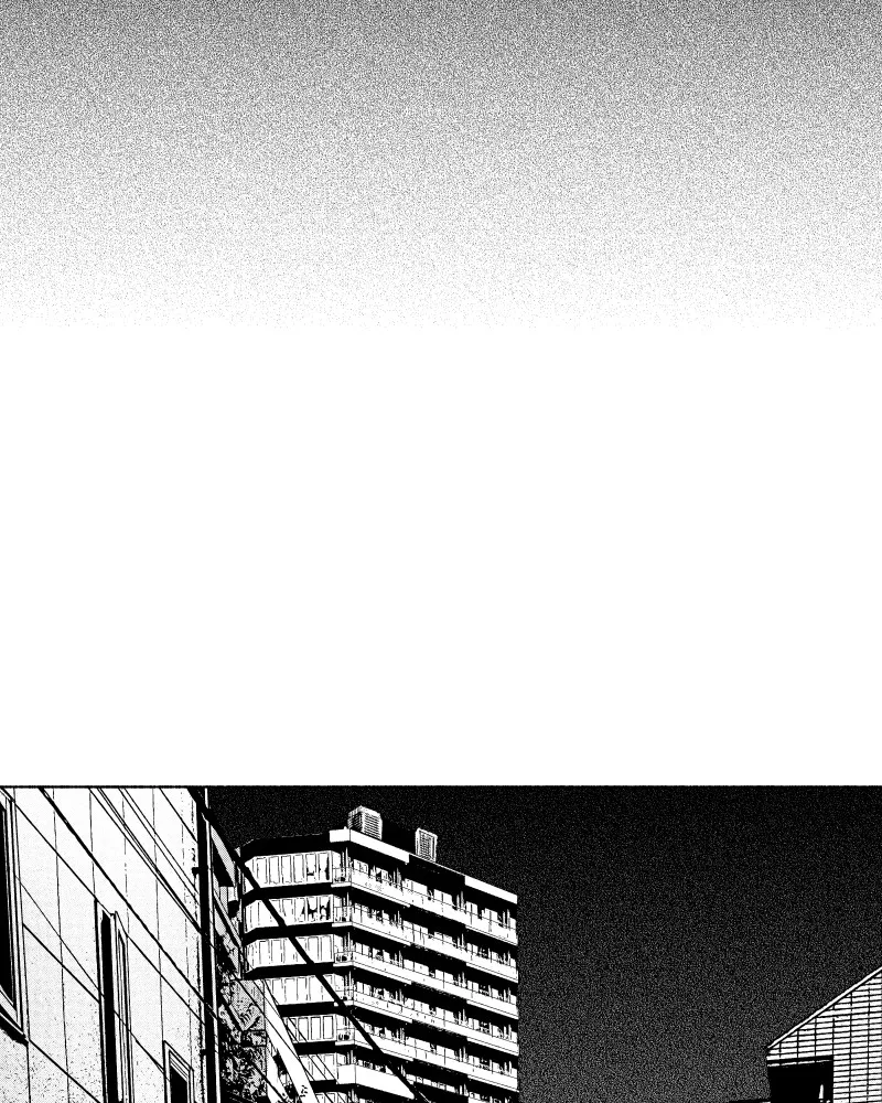 Nocturne Chapter 79 page 2 - 