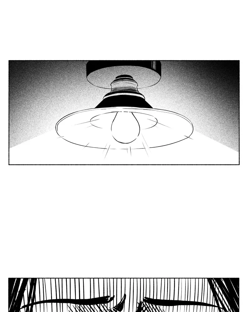 Nocturne Chapter 79 page 11 - 