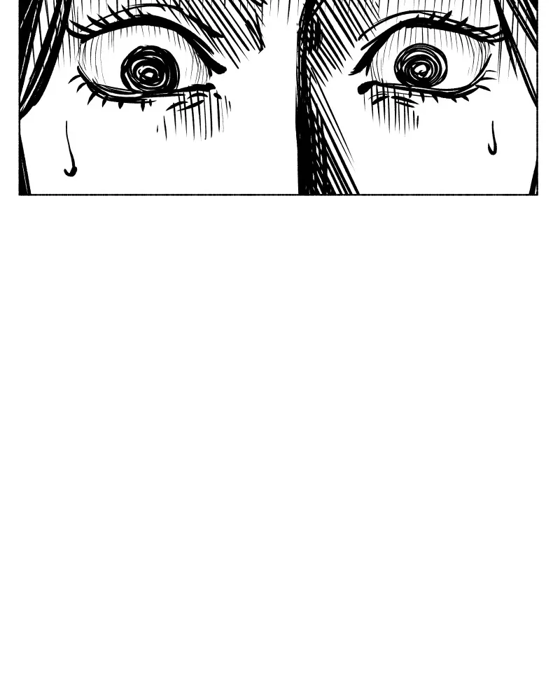 Nocturne Chapter 79 page 12 - 