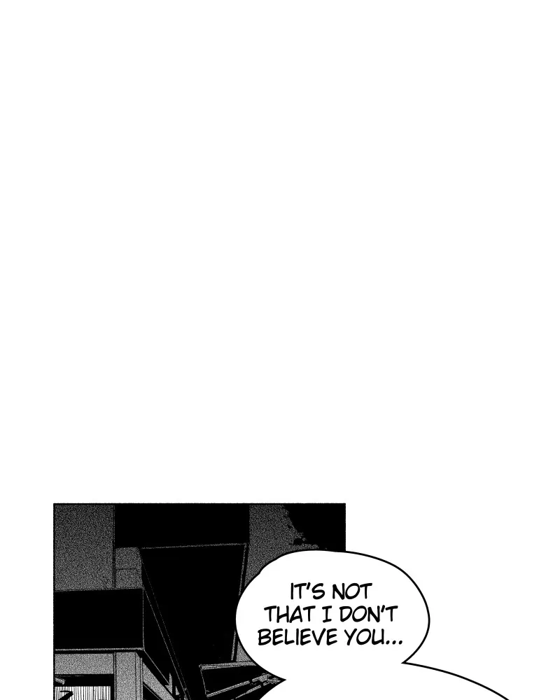 Nocturne Chapter 79 page 13 - 