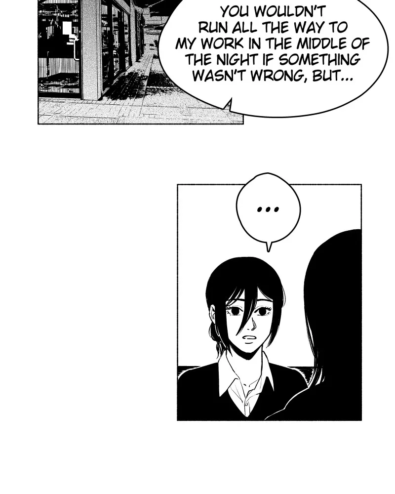 Nocturne Chapter 79 page 14 - 
