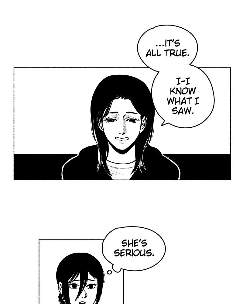 Nocturne Chapter 79 page 15 - 