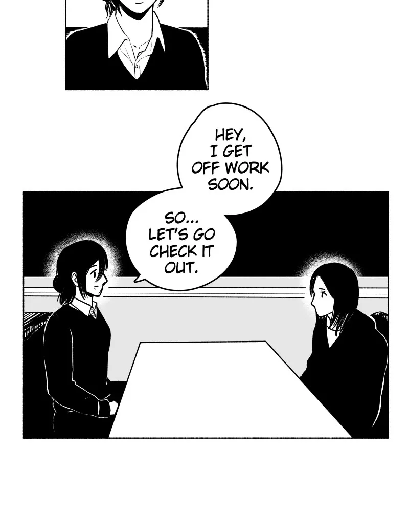 Nocturne Chapter 79 page 16 - 