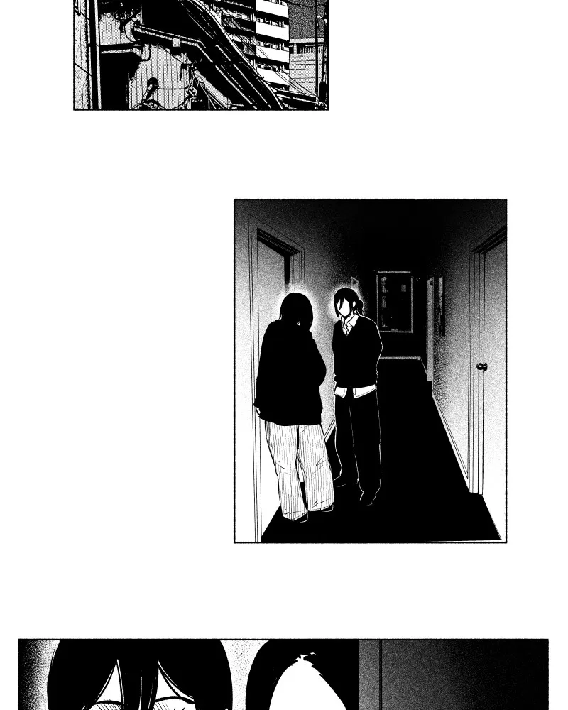 Nocturne Chapter 79 page 18 - 