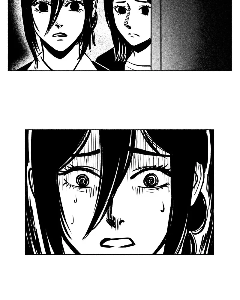 Nocturne Chapter 79 page 19 - 