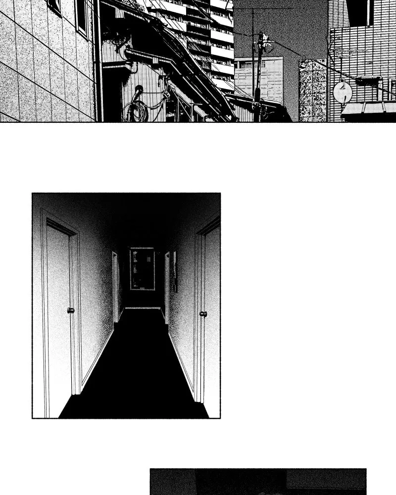 Nocturne Chapter 79 page 3 - 