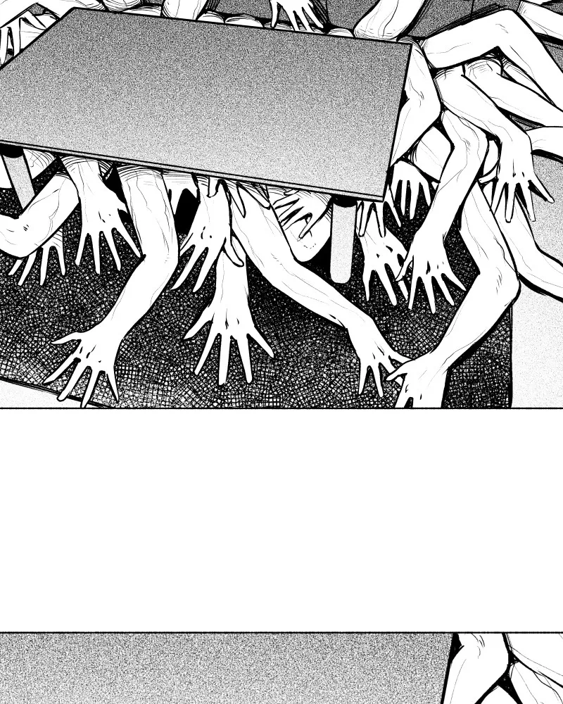 Nocturne Chapter 79 page 21 - 