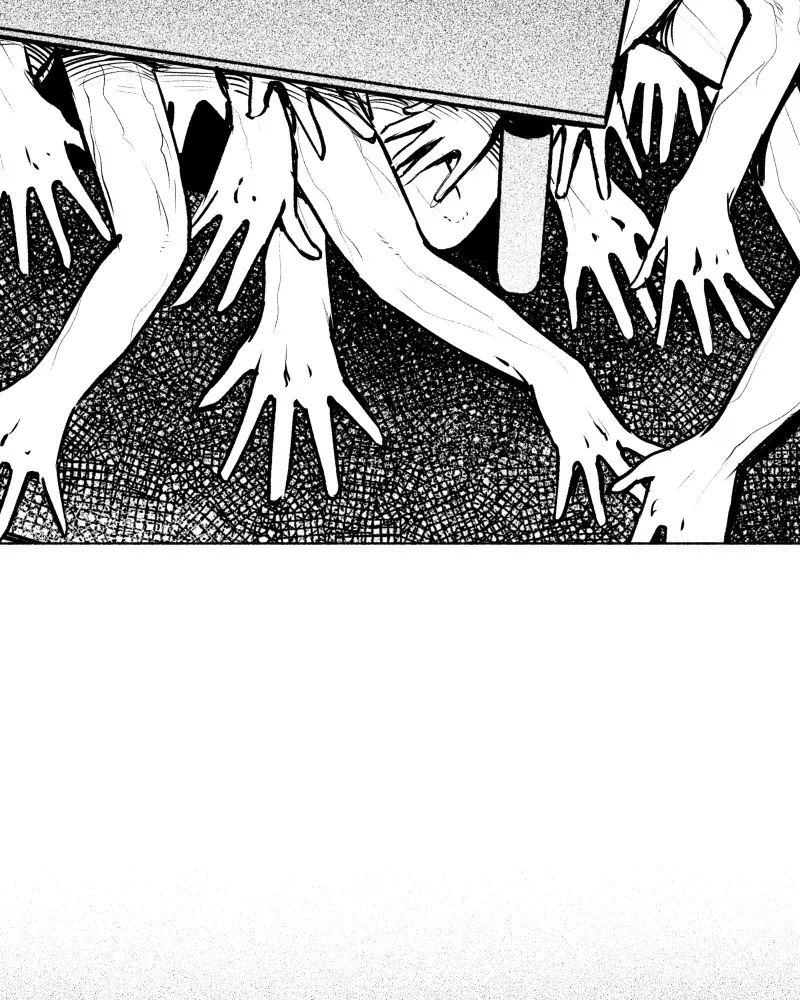 Nocturne Chapter 79 page 22 - 