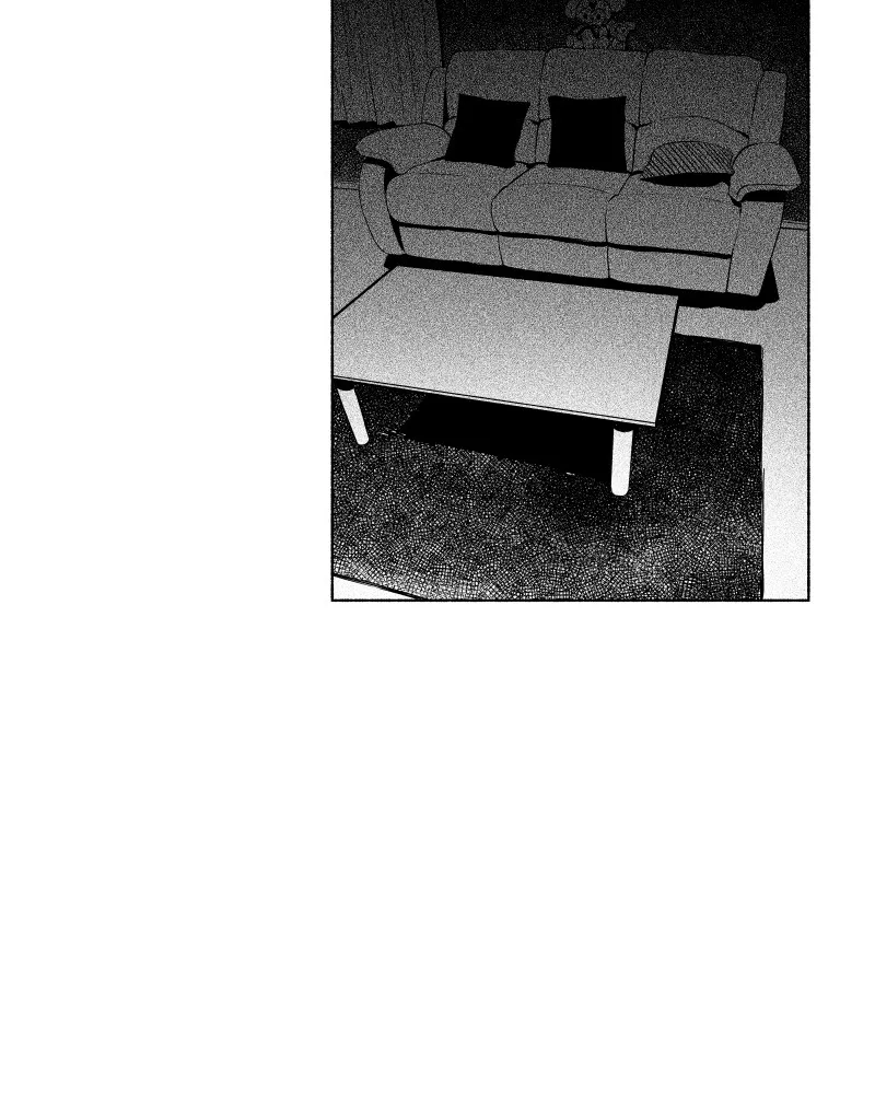 Nocturne Chapter 79 page 4 - 