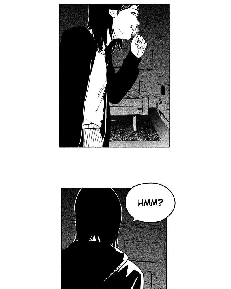 Nocturne Chapter 79 page 5 - 