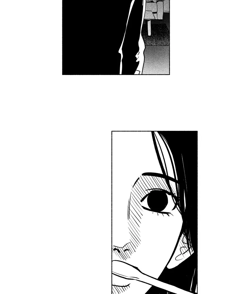 Nocturne Chapter 79 page 6 - 