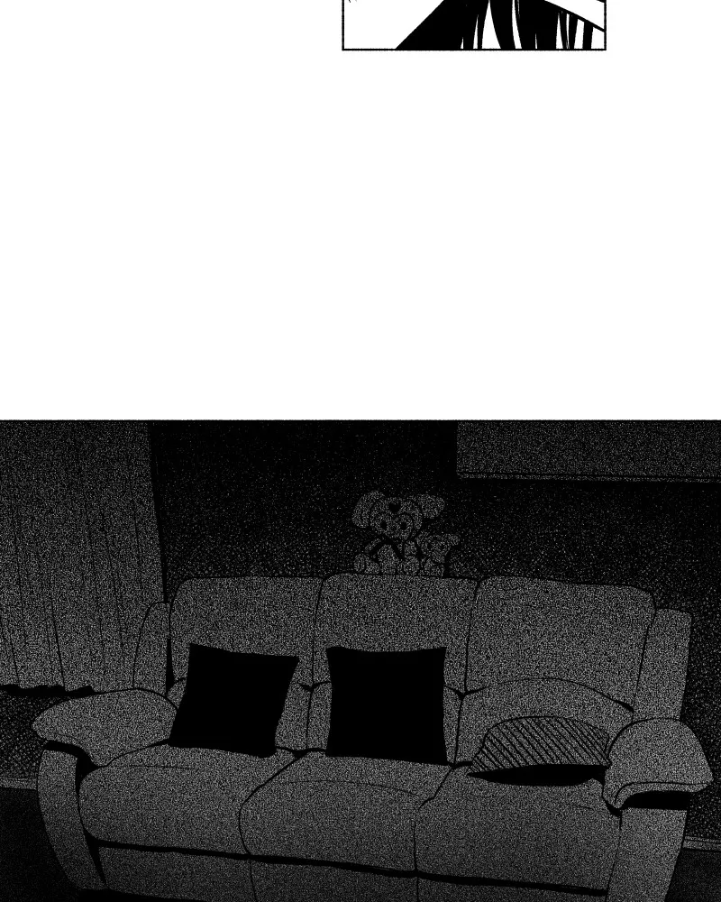 Nocturne Chapter 79 page 7 - 