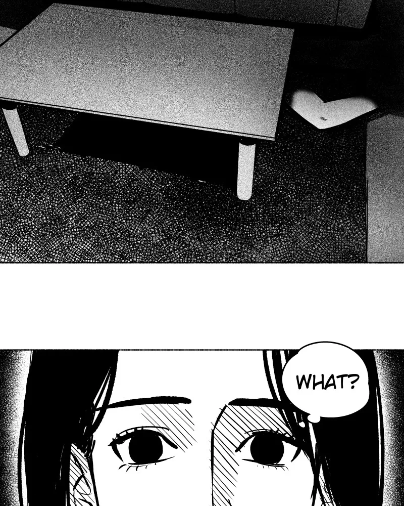 Nocturne Chapter 79 page 8 - 