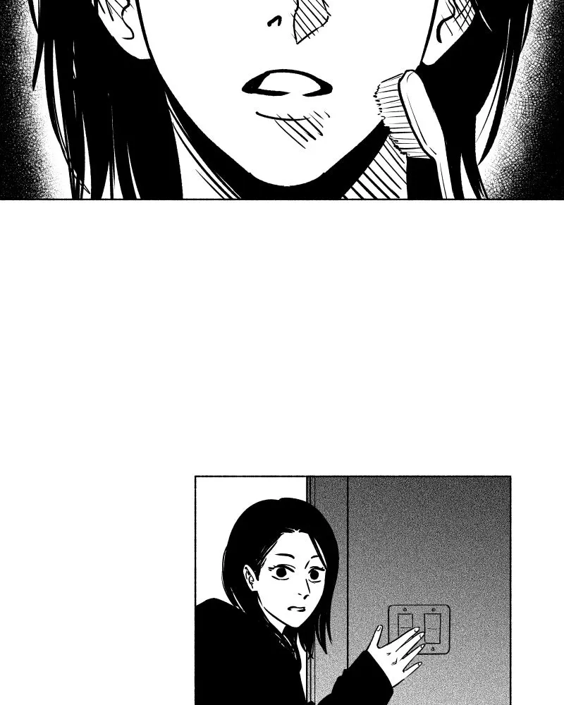 Nocturne Chapter 79 page 9 - 