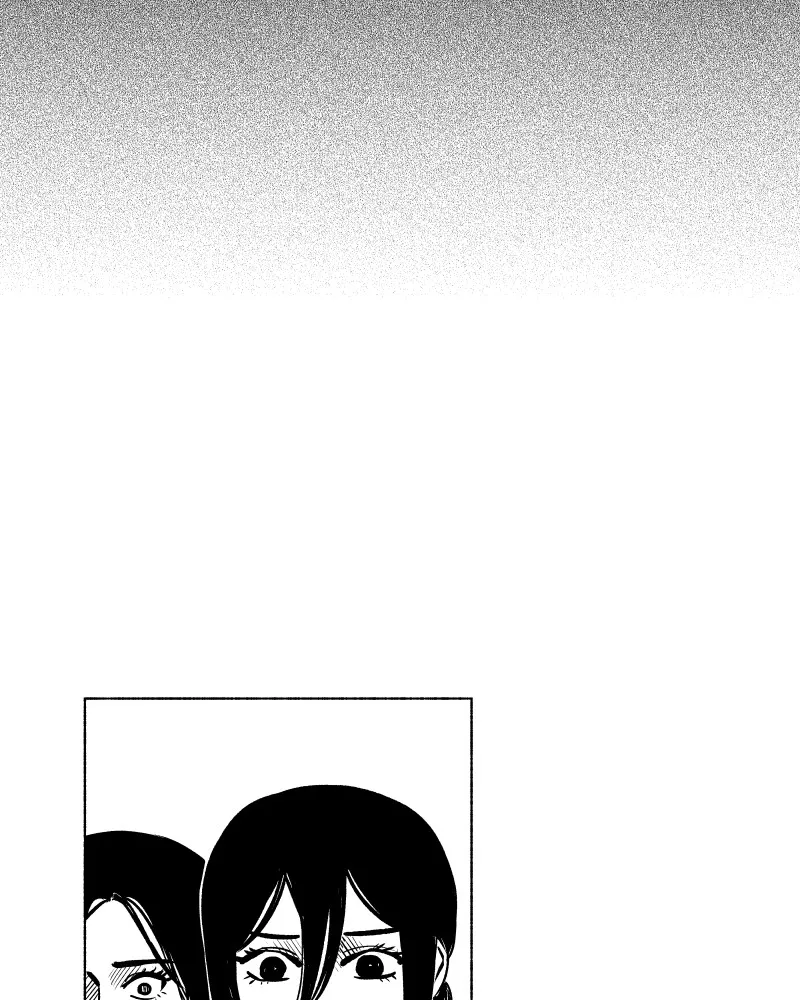 Nocturne Chapter 80 page 2 - 