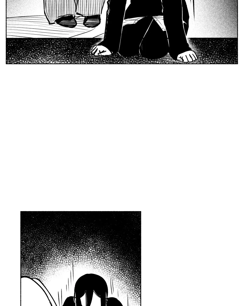 Nocturne Chapter 80 page 11 - 