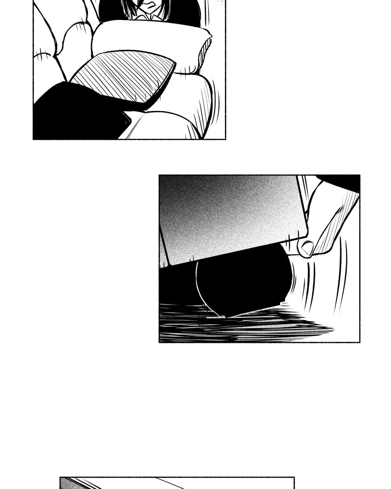 Nocturne Chapter 80 page 12 - 
