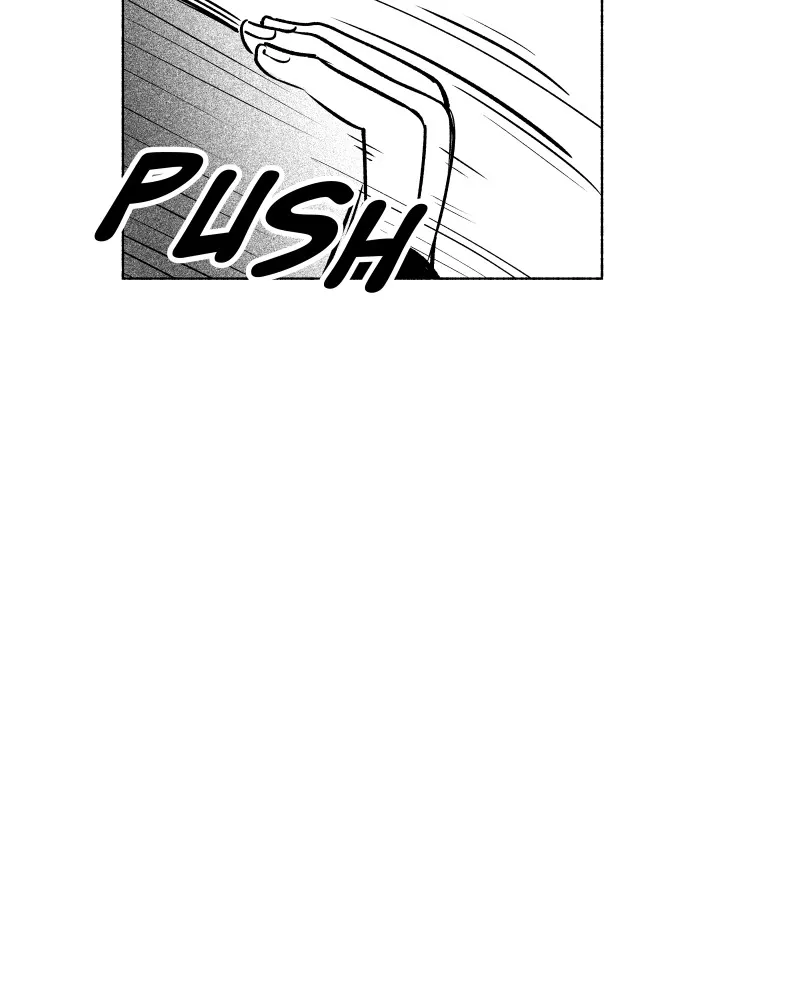 Nocturne Chapter 80 page 13 - 
