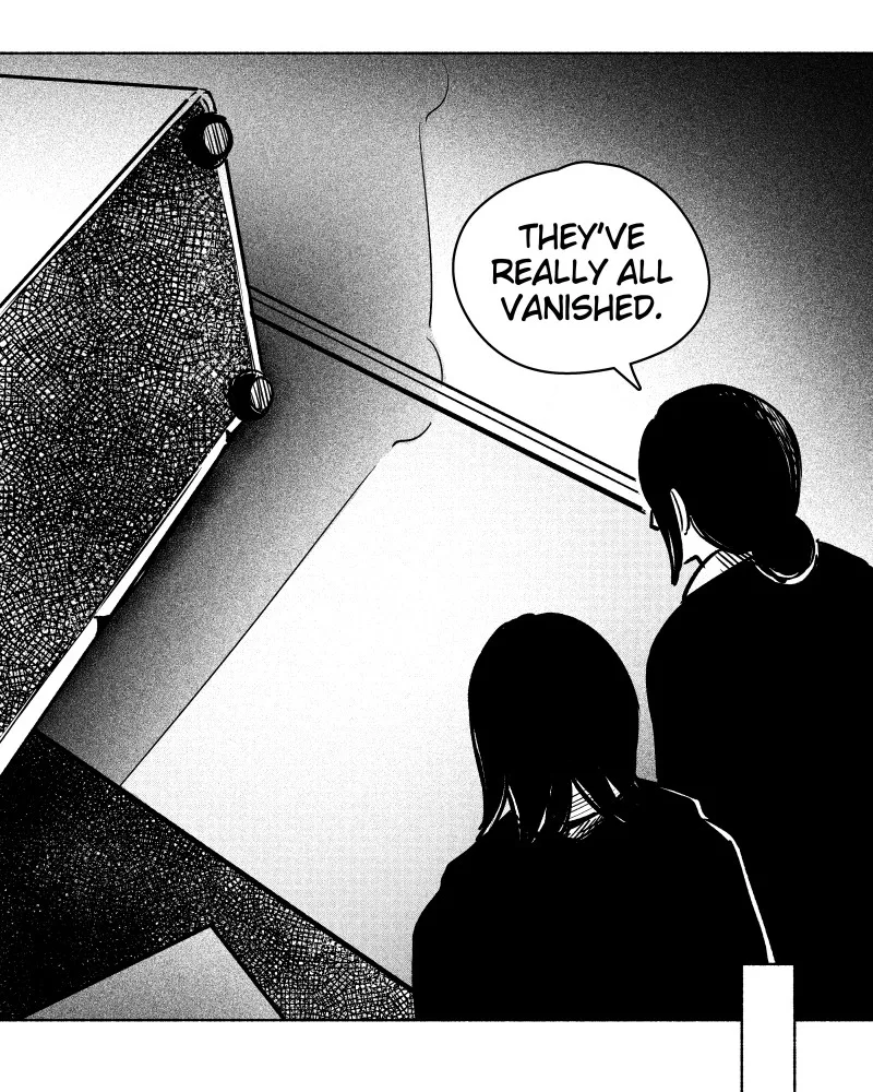 Nocturne Chapter 80 page 14 - 