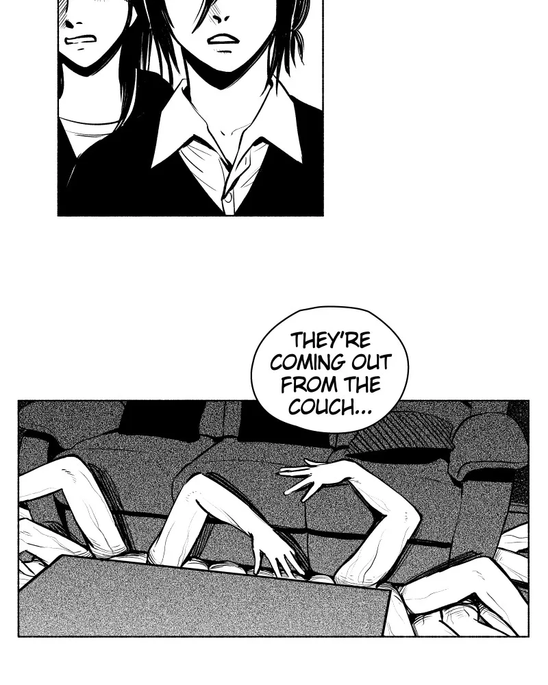 Nocturne Chapter 80 page 3 - 