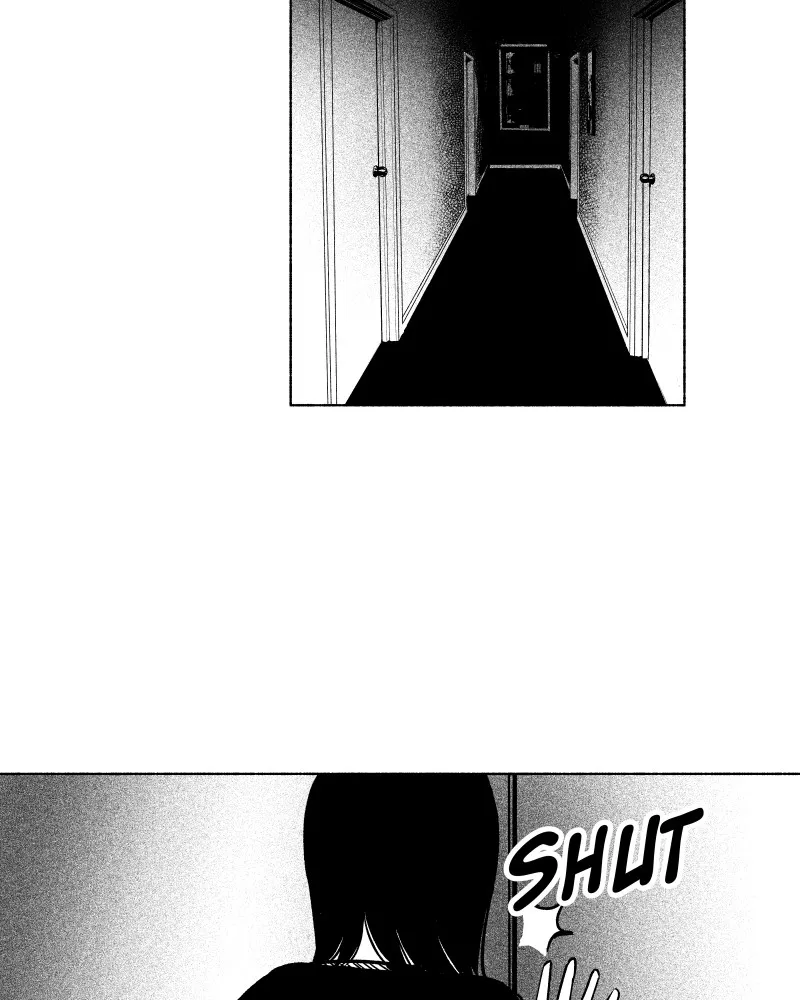 Nocturne Chapter 80 page 22 - 