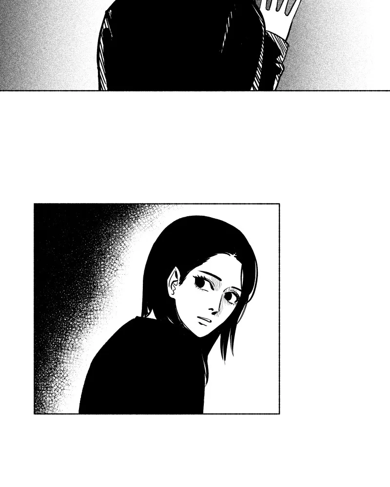 Nocturne Chapter 80 page 23 - 
