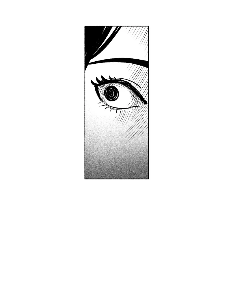 Nocturne Chapter 80 page 24 - 