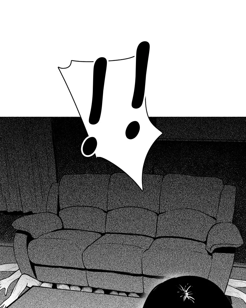 Nocturne Chapter 80 page 25 - 