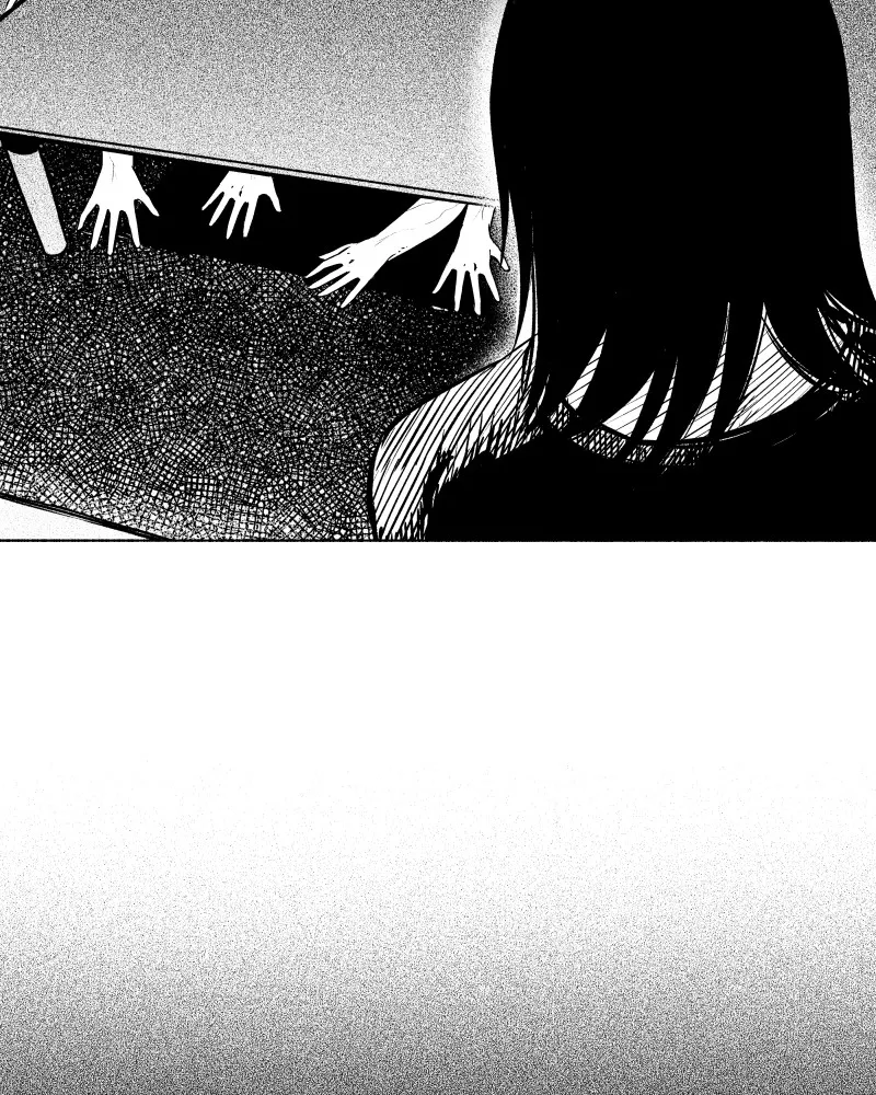 Nocturne Chapter 80 page 26 - 