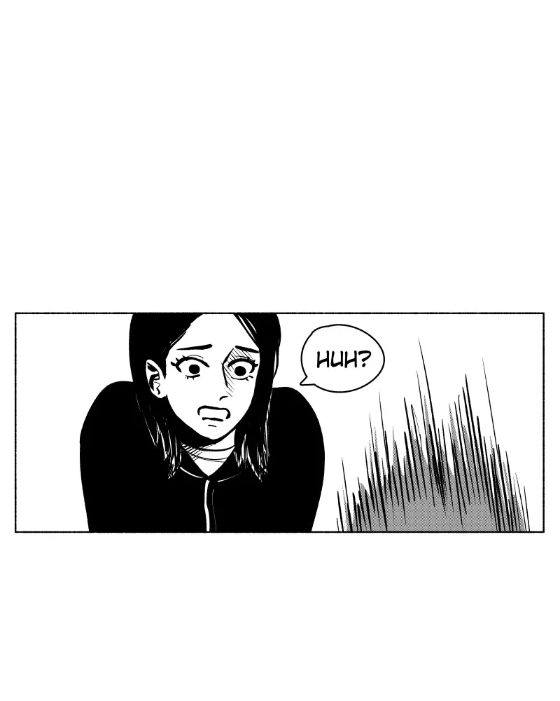 Nocturne Chapter 80 page 4 - 