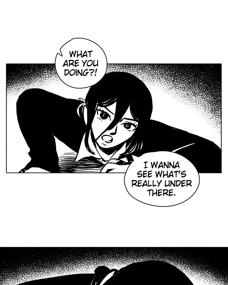 Nocturne Chapter 80 page 5 - 