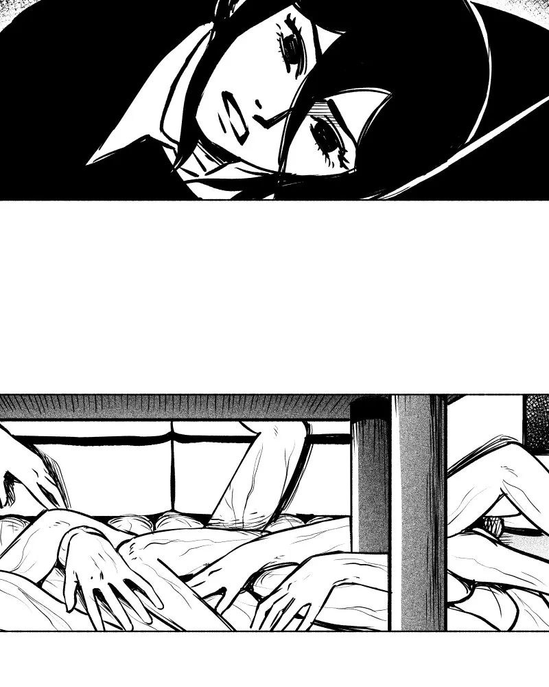 Nocturne Chapter 80 page 6 - 