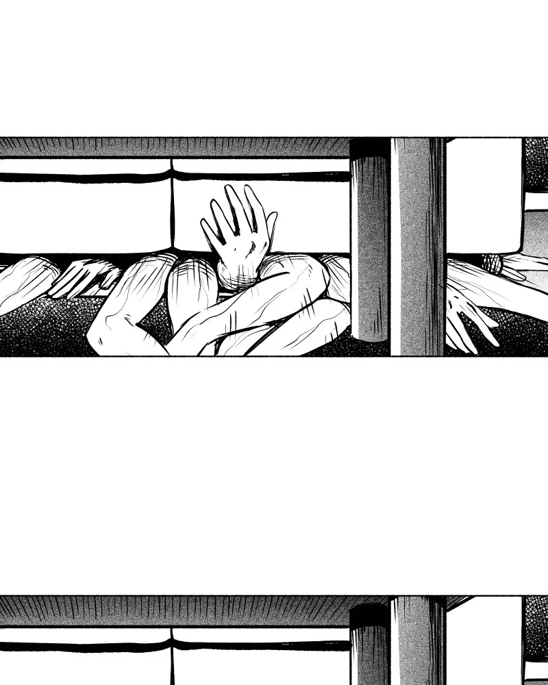 Nocturne Chapter 80 page 7 - 