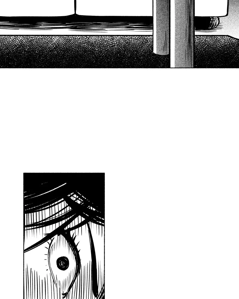 Nocturne Chapter 80 page 8 - 