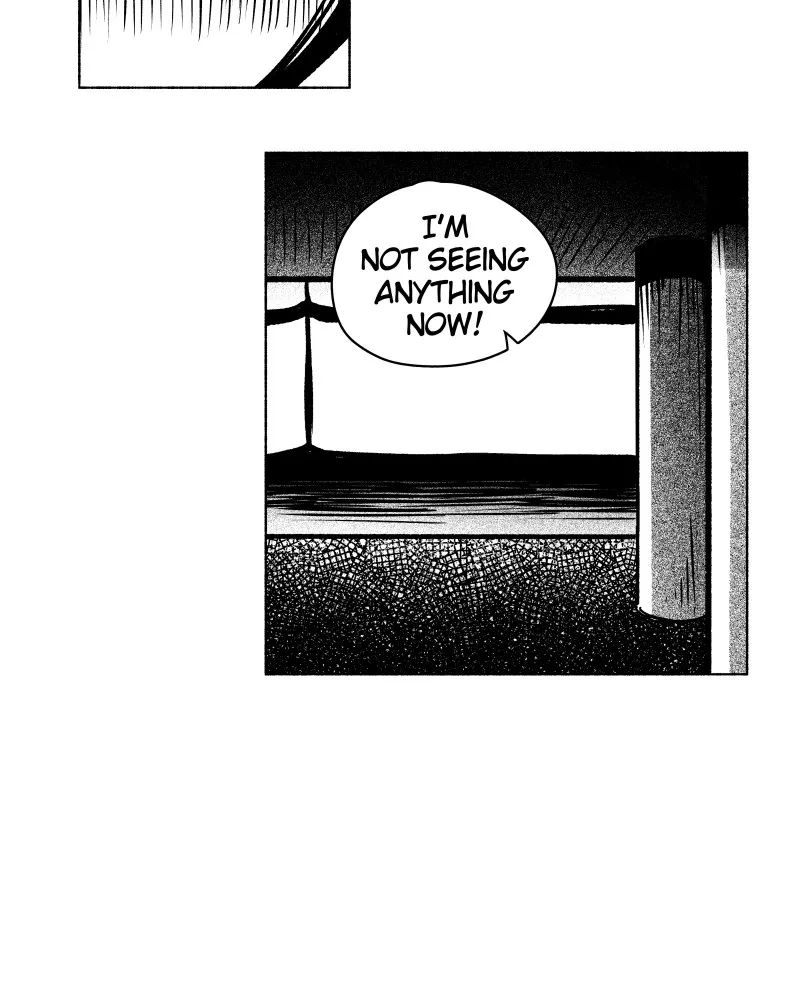 Nocturne Chapter 80 page 9 - 