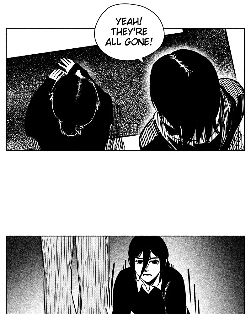 Nocturne Chapter 80 page 10 - 