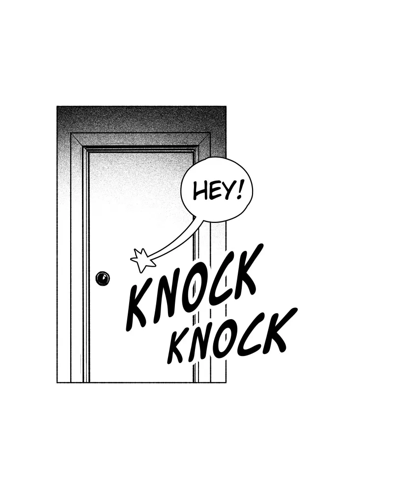 Nocturne Chapter 81 page 11 - 